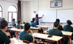 Ücretleri 2 milyona dayanan özel okullar Rekabet Kurumu’nun radarında