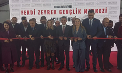 Özel’den İzmir’de kooperatif vurgusu: Anahtar teslim edilene kadar takipçisiyim