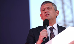 Özel: CHP iktidarında çiftçinin mazotundan ÖTV ve KDV alınmayacak