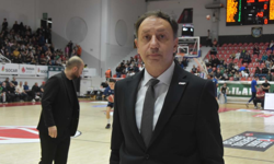 Petkimspor’da umut ışığı: Orhun Ene’den kritik galibiyet sonrası mesaj