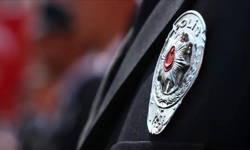 Emniyet Telegram’da paylaşılan provokasyon içerikli mesajlarla ilgili inceleme başlattı