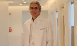 Erken tanıda kritik ipucu: Geçmeyen karın ağrısına dikkat