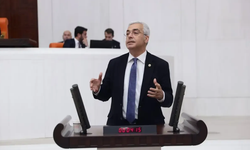 Açıklanan enflasyona CHP’li Uzun’dan tepki: Utanmak diye bir şey var