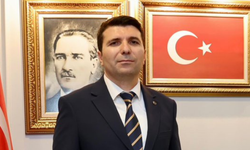 İzmir İŞKUR’da görev değişimi: İl Müdürlüğüne Aktaş atandı