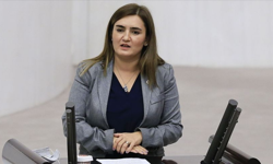 CHP İzmir Milletvekili Kılıç: Şüpheli cinayetlerin takipçisi olacağız