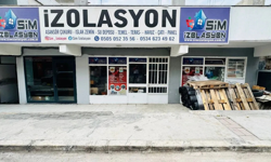 Sim İzolasyon’dan yapılarda suya karşı kalıcı çözümler