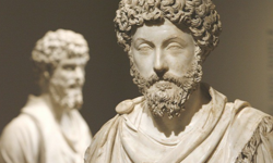 2300 yıllık Stoizm neden yeniden gündemde: Modern insan neden stoizme sarılıyor?