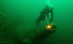 2 milyon TL’yi bulan maaşlara rağmen kimse bu işi yapmak istemiyor: İşte Türkiye’nin en çok kazandıran mesleği