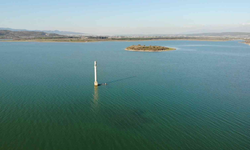 İzmir’in en kritik barajında son durum: Tahtalı’da yükseliş dikkat çekti