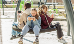 Okul saldırıları sonrası BTK'dan önemli düzenleme: 18 yaş altına özel 'Çocuk Hattı' geliyor