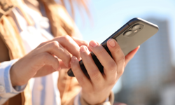 Kayıtsız cihazlar için geri sayım: 54 bin TL ödemeyen şebekeden düşecek