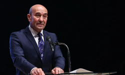 Tunç Soyer yeniden tutuklandı: “Suçlamayı bilmiyoruz” açıklaması