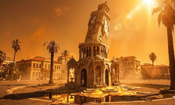 Süper El Nino uyarısı: Türkiye için riskler artabilir