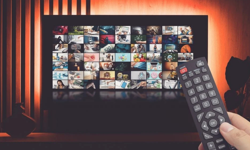 Zirve yine el değiştirdi: Ekran rekabetinde dengeler bozuldu