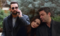 Uzak Şehir'de şok ayrılık iddiası: Sevilen oyuncu veda edebilir