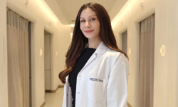 Uzmanından kritik uyarı: 30 dakika egzersiz biyolojik yaşı yavaşlatıyor