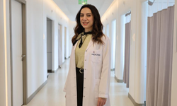 Uzmanı uyardı: Diyetle incelmeyen bacaklar, lipödem işareti olabilir