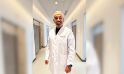 Uzmanı uyardı: Unutkanlık, beynin verdiği önemli bir uyarı sinyali olabilir