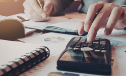 Vergi mükellefleri dikkat: Kurumlar vergisi için beyan dönemi başladı