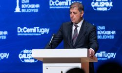 Başkan Tugay: İzmir’in gururunu kırmaya çalışanlar var, izin vermeyeceğiz!