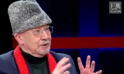 Yalçın Küçük hayatını kaybetti! Yalçın Küçük kimdir?