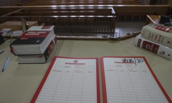 Yargıtay’dan emekli maaşı haczine emsal karar