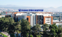 Yaşar Üniversitesi’nden çarpıcı araştırma: Telegram’daki 3 milyon mesajda "Nefretin Haritası" çizildi