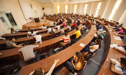 YÖK’ten yeni hamle: Üniversitelere yeni bölümler geliyor