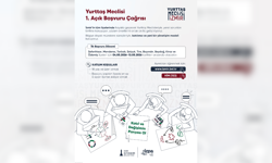 Yurttaş Meclisi'yle İzmirliler kent yönetimine katılacak