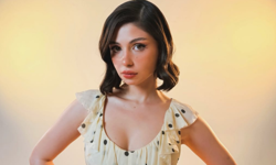 Özel hayatı hedef alındı: Taşacak Bu Deniz dizisinin genç oyuncusu dava açıyor