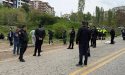 1 Mayıs’ta acı kaza: Kanalizasyon çalışmasında iki işçi kamyonetin altında can verdi