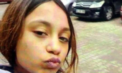15 yaşındaki erkek çocuğu 14 yaşındaki Gizem'i tüfekle öldürdü