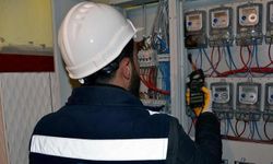 İzmir’de part-time çalışmak isteyenlere yeni iş fırsatı