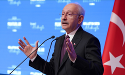 Kemal Kılıçdaroğlu: Tedbir kararı kalkınca kurultay yapılacak