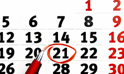 21 gün kuralı ile alışkanlık kazanmak mümkün mü?