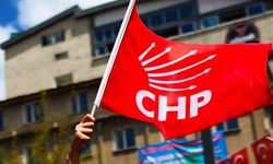 221 CHP’li eski milletvekilinden mutlak butlan kararına tepki