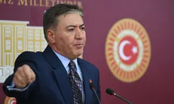 CHP’de grup toplantısı krizi: Murat Emir’den Kılıçdaroğlu’na “yetki” çıkışı