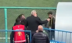 30 dakikada 4 gol atılan maç için soruşturma başlatıldı