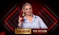 “Var Mısın Yok Musun” ekranlara geri dönüyor!