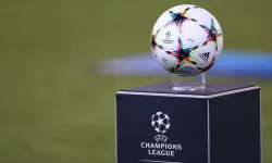 Avrupa kupalarında Türkiye’yi temsil edecek takımlar belli oldu