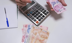 Asgari ücrete ara zam yapılacak mı?
