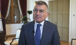 AK Partili Güler açıkladı: Genel af çıkacak mı?