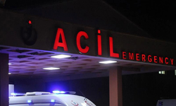 İzmir Urla’da kan donduran cinayet