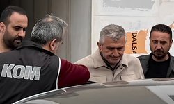 Akçakoca Belediye Başkanı görevden uzaklaştırıldı