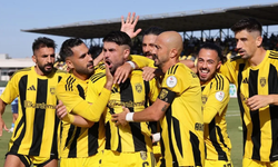 Aliağa FK’da yeni sezon öncesi ilk transferler belli oldu