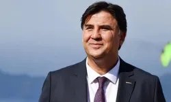 Fethiye Belediye Başkanı Alim Karaca silahlı saldırıya uğradı