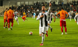 Sefa Özdemir’den Altay’a veda sinyali