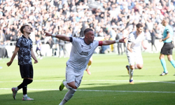Altay’da yönetimden kadro koruma stratejisi