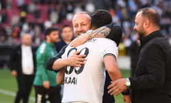 Altay’da Sinan Kanlı yeniden adaylığa hazırlanıyor