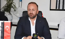 Altay’da kritik görüşme: Gözler Çebi-Kanlı buluşmasında